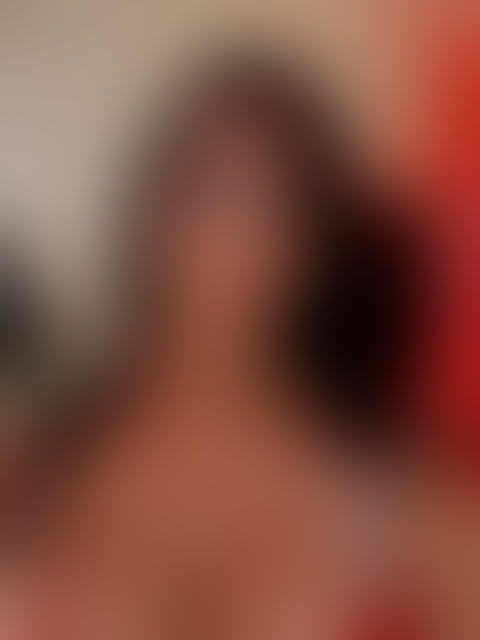 Trans Escorts Belfast Belfast City Centre (South) - Belfast - Photos for Ts Kanella visiting the city for a short time